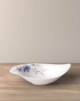 Mariefleur Gris Serve & Salad Bowl 36 cm - V&B KSA