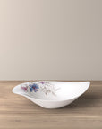 Mariefleur Gris Serve & Salad Bowl 36 cm