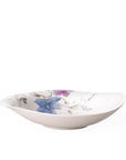 Mariefleur Gris Serve & Salad Deep Bowl 29 cm - V&B KSA