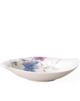 Mariefleur Gris Serve & Salad Deep Bowl 29 cm