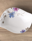 Mariefleur Gris Serve & Salad Deep Bowl 29 cm