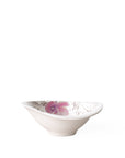Mariefleur Gris Serve & Salad Dip Bowl 12 cm