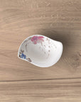 Mariefleur Gris Serve & Salad Dip Bowl 12 cm - V&B KSA