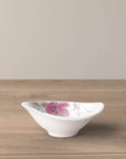 Mariefleur Gris Serve & Salad Dip Bowl 12 cm - V&B KSA