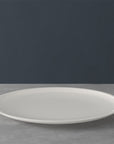 Artesano Original Pizza Plate 32cm
