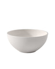 Artesano Original Salad Bowl 24cm