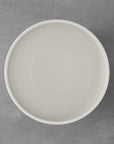 Artesano Original Salad Bowl 24cm