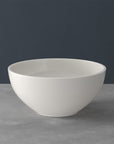 Artesano Original Salad Bowl 24cm