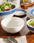 Artesano Original Salad Bowl 24cm