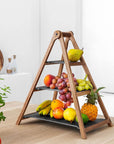 Artesano Original Tray Stand - V&B KSA