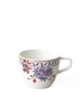Artesano Provencal Lavender Coffee Cup 170 ml
