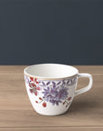 Artesano Provencal Lavender Coffee Cup 170 ml