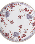 Artesano Provencal Lavender Pizza Plate 32 cm - V&B KSA