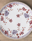 Artesano Provencal Lavender Pizza Plate 32 cm - V&B KSA
