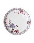 Artesano Provencal Lavender Salad Plate 22 cm