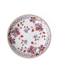 Artesano Provencal Lavender Bread&Butter Plate 16 cm - V&B KSA