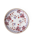 Artesano Provencal Lavender Bread&Butter Plate 16 cm