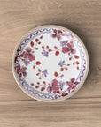 Artesano Provencal Lavender Bread&Butter Plate 16 cm - V&B KSA