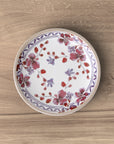 Artesano Provencal Lavender Bread&Butter Plate 16 cm