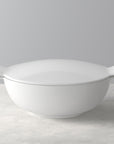 Soup Passion Tureen Large