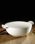 Soup Passion Tureen Large