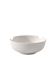 Soup Passion Asia Bowl 19cm