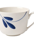 Old Luxembourg Brindlle Coffee/Tea Cup 180ml
