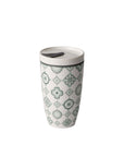 To Go Jade Coffee To Go Mug 350 ml