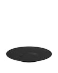 Manufacture Rock Saucer Coffee Cup