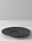 Manufacture Rock Saucer Coffee Cup