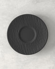Manufacture Rock Saucer Coffee Cup