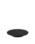 Manufacture Rock Saucer For Espresso Cup