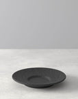 Manufacture Rock Saucer For Espresso Cup - V&B KSA