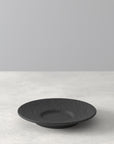 Manufacture Rock Saucer Espresso Cup