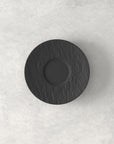 Manufacture Rock Saucer Espresso Cup