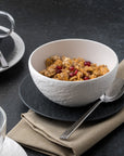 Manufacture Rock Saucer Espresso Cup
