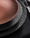 Manufacture Rock Gourmet Plate 32 cm