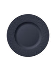 Manufacture Rock Salad Plate 22 cm - V&B KSA