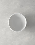 Manufacture Rock Blanc Bowl 14 cm
