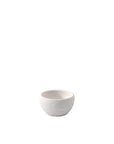 Manufacture Rock Blanc Egg Cup 5cm - V&B KSA