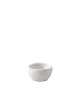 Manufacture Rock Blanc Egg Cup 5cm