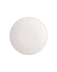 Manufacture Rock Blanc Bread & Butter Plate 16 cm - V&B KSA