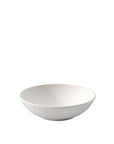 Manufacture Rock Blanc Dessert Bowl 13cm - V&B KSA