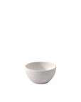 Manufacture Rock Blanc Dip Bowl 60 ml