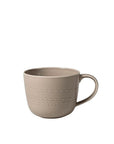 It's My Moment Mug Almond 480 ml