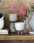 It's My Moment Mug Almond 480 ml