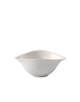 Vapiano Salad Bowl Set of 2 Pieces - V&B KSA