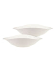 Vapiano Pasta Plate Set of 2 Pieces - V&B KSA