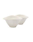 Vapiano Soup Bowl Set of 2 Pieces