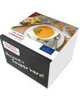 Vapiano Soup Bowl Set of 2 Pieces - V&B KSA